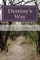 Destiny's Way