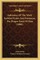 Substance of the Work Entitled Fruits and Farinacea, the Proper Food of Man (1880)