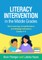 Literacy Intervention in the Middle Grades