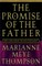 The Promise of the Father