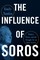 Tamkin, E: Influence of Soros
