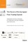 The Future of the European Post-Trading System. A Delphi Study on the Future of the European Post-Trading System in the Light of Globalization and the Financial Crisis