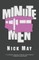 Minutemen