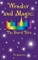 Wonder and Magic
