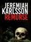 Remorse