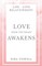 Love Awakens