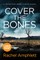 Cover the Bones