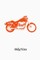 BikeNote