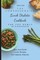 The Comprehensive Lunch Diabetic Cookbook For The Newly Diagnosed