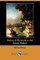 Poems of Rural Life in the Dorset Dialect (Dodo Press)