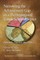Narrowing the Achievement Gap in a (Re) Segregated Urban School District
