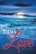 Tides of Love