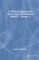 A Practical Approach to Open Source Intelligence (Osint) - Volume 1