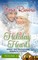 Holiday Hearts Volume 3