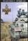 The Axis Forces 21