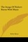 The Songs Of Robert Burns With Music