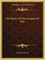 The History Of The Conquest Of Peru