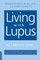 Living with Lupus