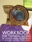 Workbook for Training Elders as Communion Celebrants