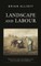 Landscape and Labour
