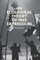 An Ecological Theory of Free Expression