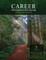 Career Development and Planning: A Comprehensive Approach