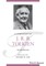 A Companion to J. R. R. Tolkien