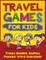 Travel Games for Kids