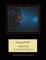 Fractal 411