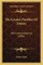 The Greater Parables Of Tolstoy