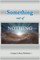 Something Out of Nothing