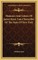 Memoirs and Letters of James Kent, Late Chancellor of the State of New York