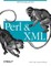 Perl and XML
