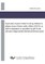 Expression of genes related to energy balance in adipose tissue of dairy cattle: effects of SCFA on mRNA abundance as quantified by qPCR and relevance of appropriate selection
