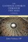 The Catholic Church Through the Ages, Second Edition