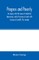 Progress and poverty; an inquiry into the cause of industrial depressions, and of increase of want with increase of wealth. The remedy