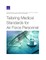Tailoring Medical Standards for Air Force Personnel