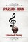 Pariah Man