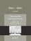 Allen v. Allen