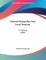 Natural Monopolies And Local Taxation