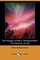 The Essays of Arthur Schopenhauer