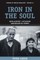Iron in the Soul