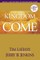 Kingdom Come