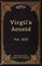 Aeneid