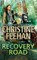 Recovery Road