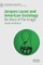 Jacques Lacan and American Sociology