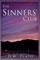 The Sinners' Club