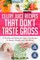 Celery Juice Recipes That Don't Taste Gross