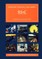 Industrial Chemistry Case Studies