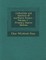 Cathedrals and Cloisters of Northern France; Volume 1 - Primary Source Edition